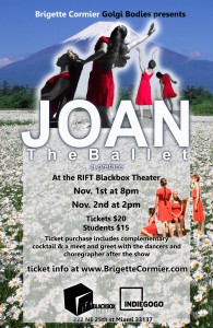 FrontSide 5by8 and half