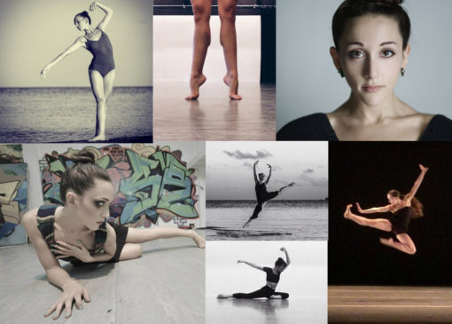 Brigette_Cormier_DanceArtist